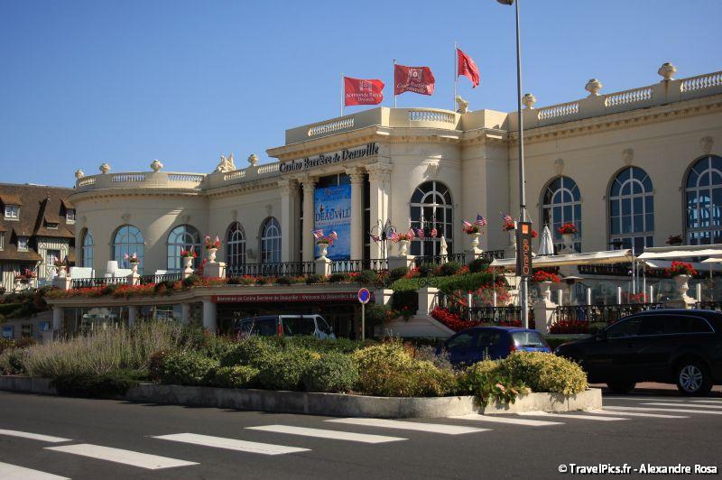 gal/evenements/Deauville _2009_-_Festival_du_Film_Americain/Deauville_2009_Festival_Film_Americain477.jpg